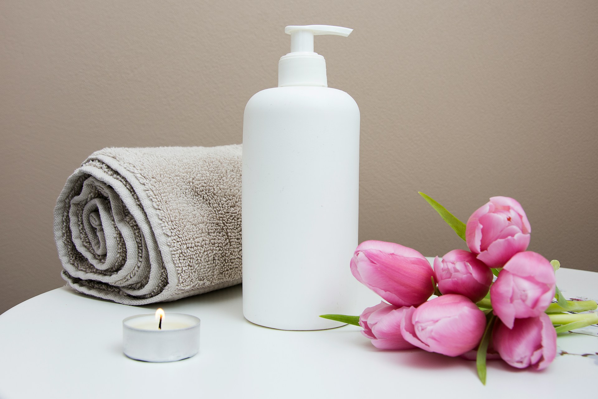 5 Great Reasons to Treat Yourself to Regular Spa Visits