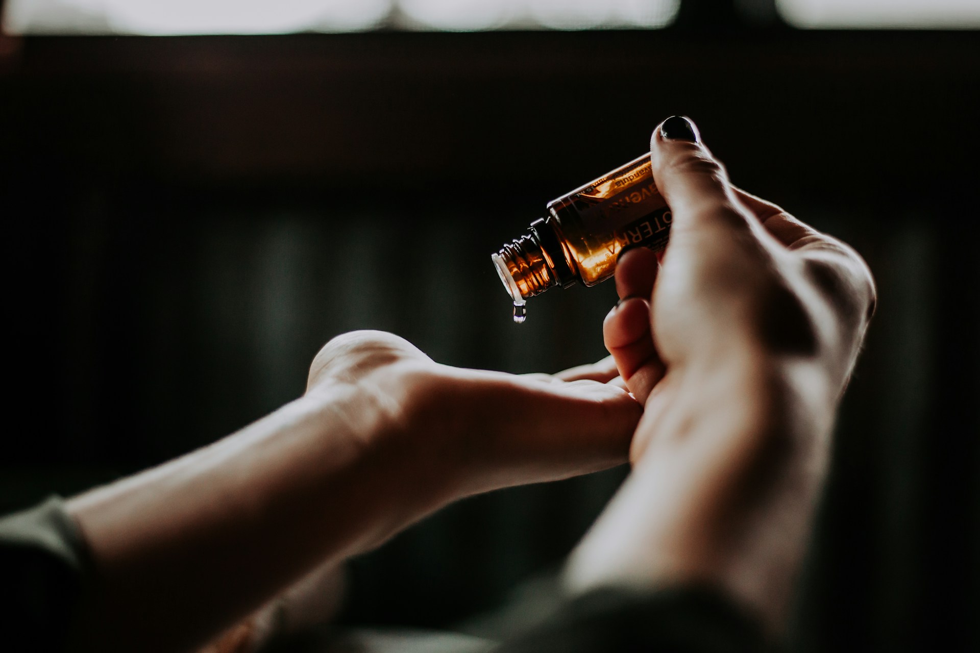 How Vibely Partners Are Changing Lives Through Wellness