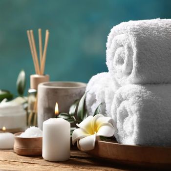 Check Out Vibely's Best Wellness Packages