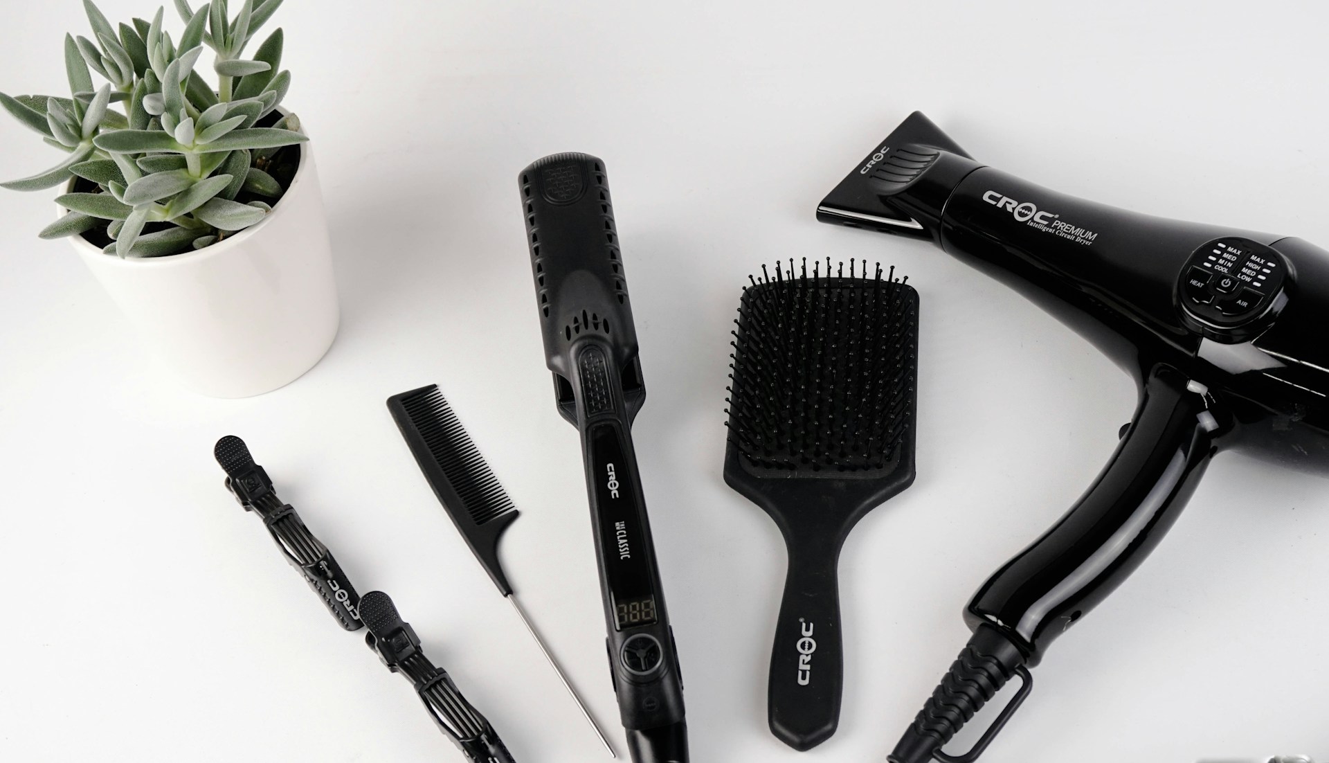How to Find the Perfect Salon Near You